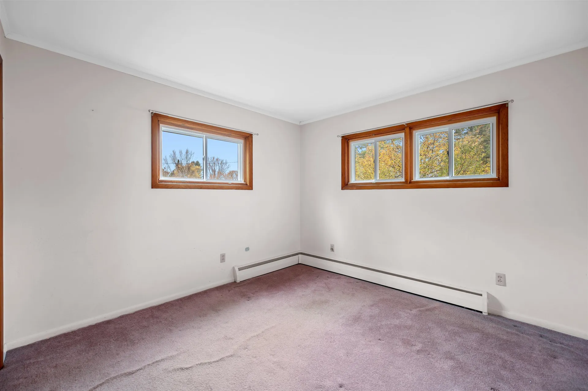 73 Pauls Square East Montpelier VT 05651