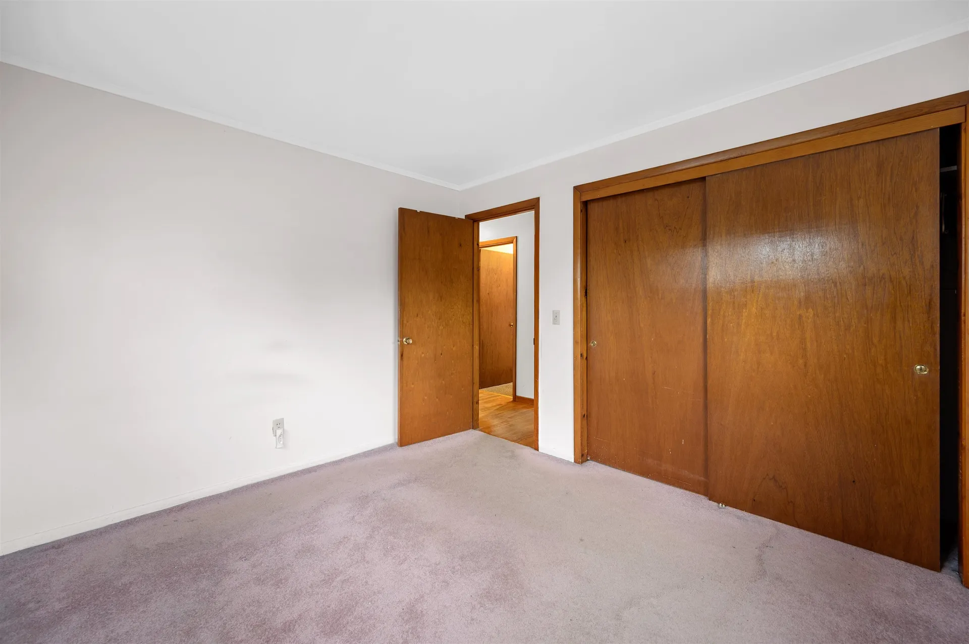 73 Pauls Square East Montpelier VT 05651