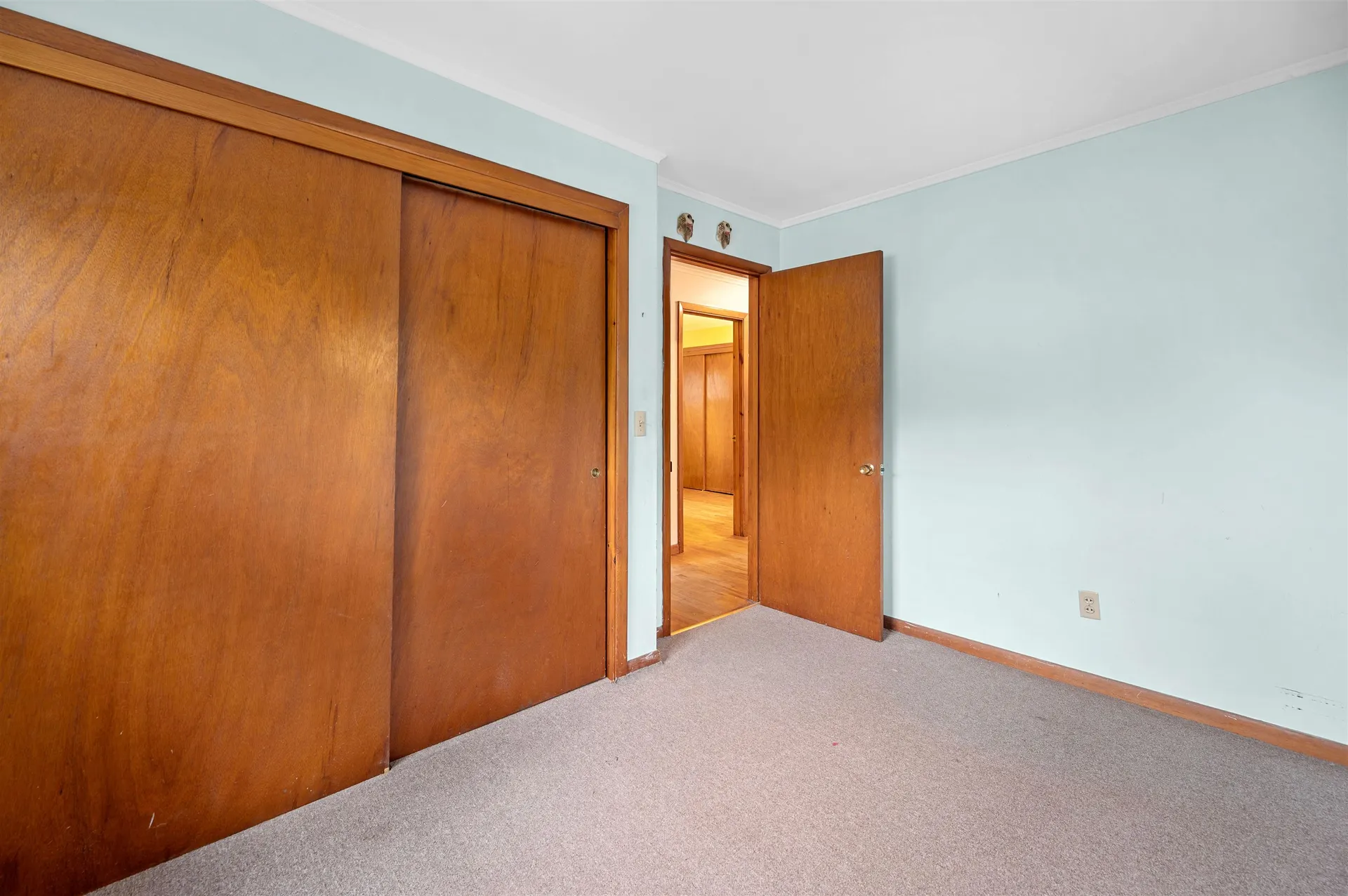 73 Pauls Square East Montpelier VT 05651