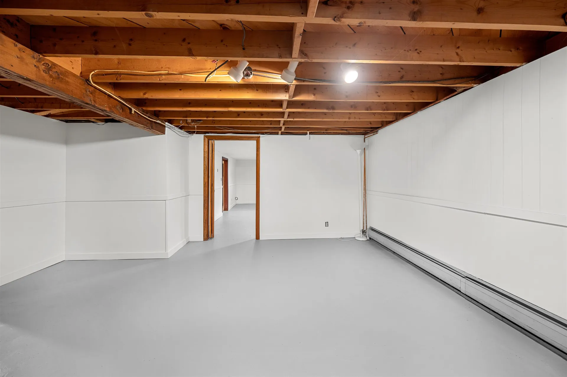 73 Pauls Square East Montpelier VT 05651