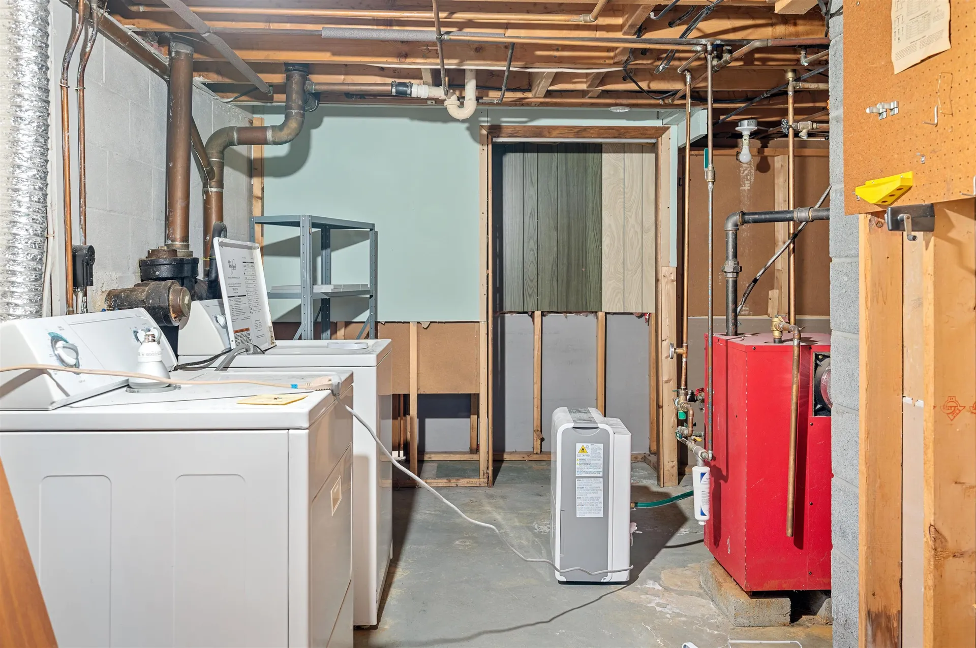 73 Pauls Square East Montpelier VT 05651