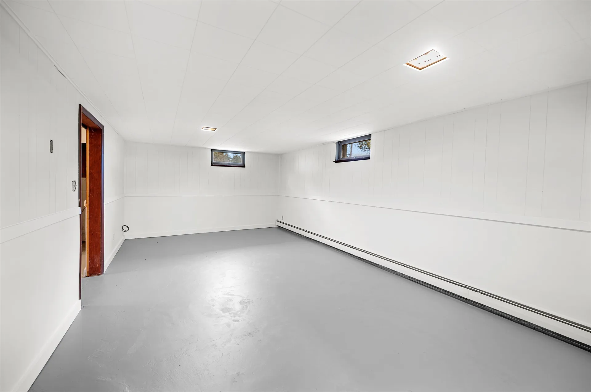 73 Pauls Square East Montpelier VT 05651