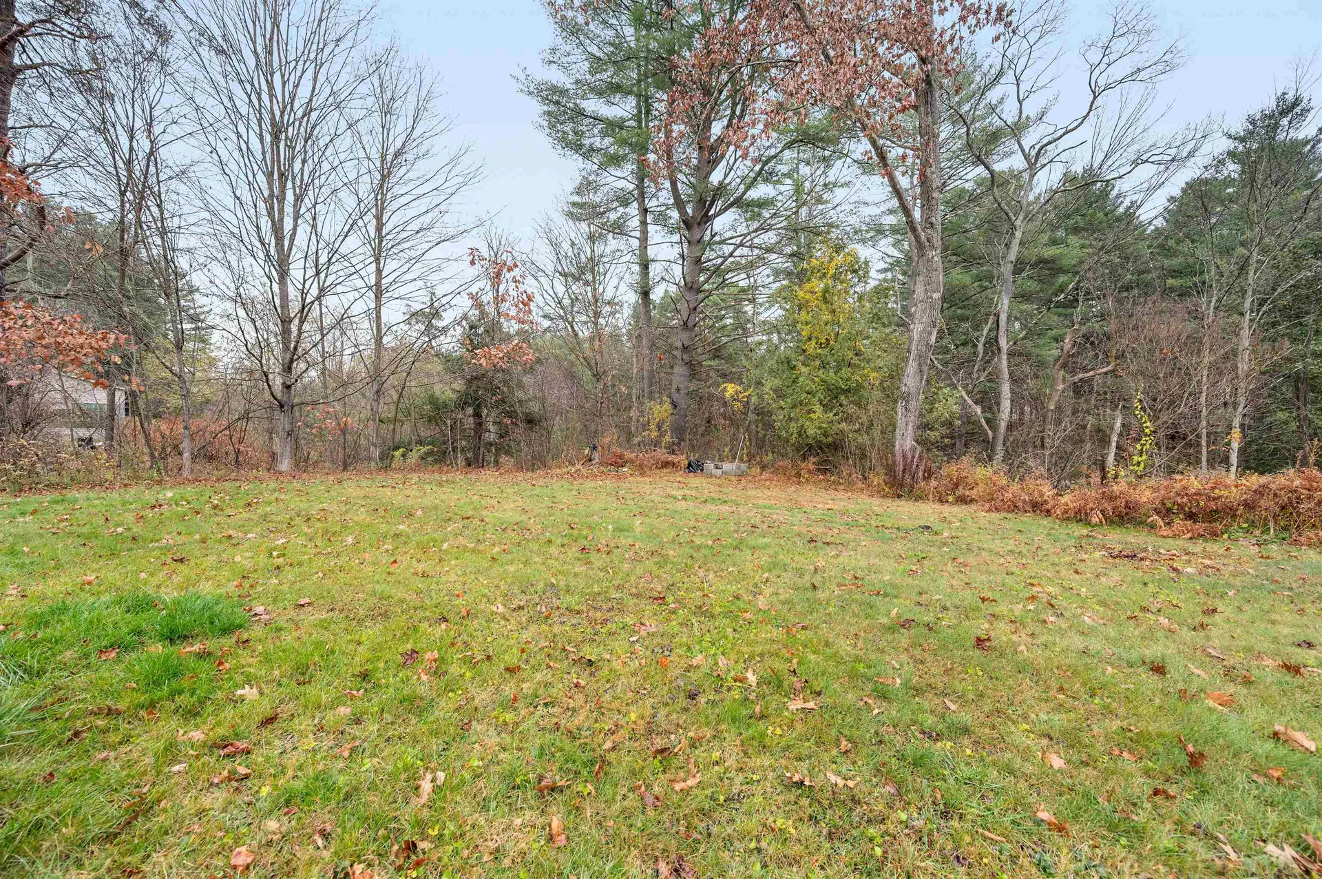 73 Pauls Square East Montpelier VT 05651