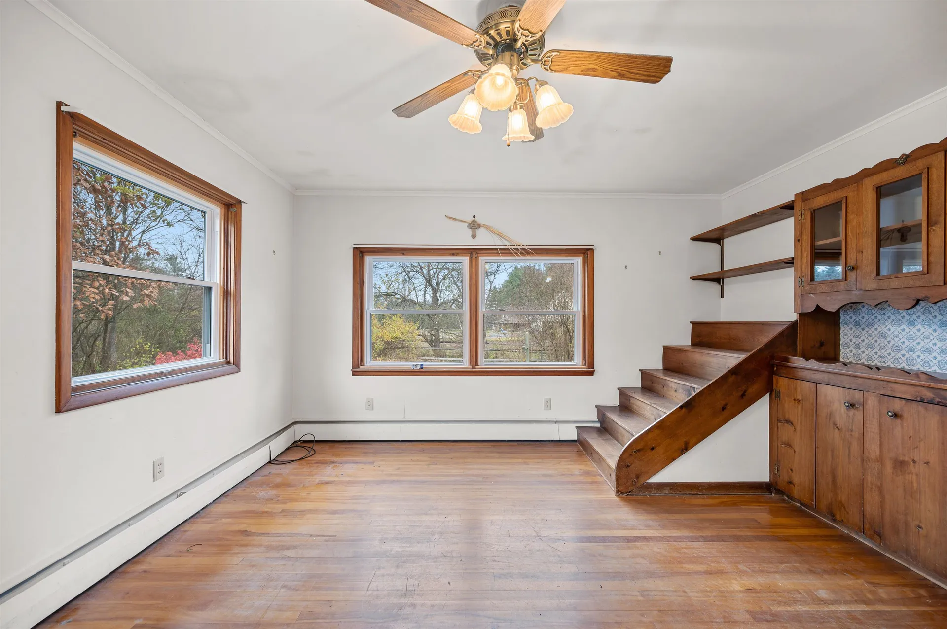 73 Pauls Square East Montpelier VT 05651