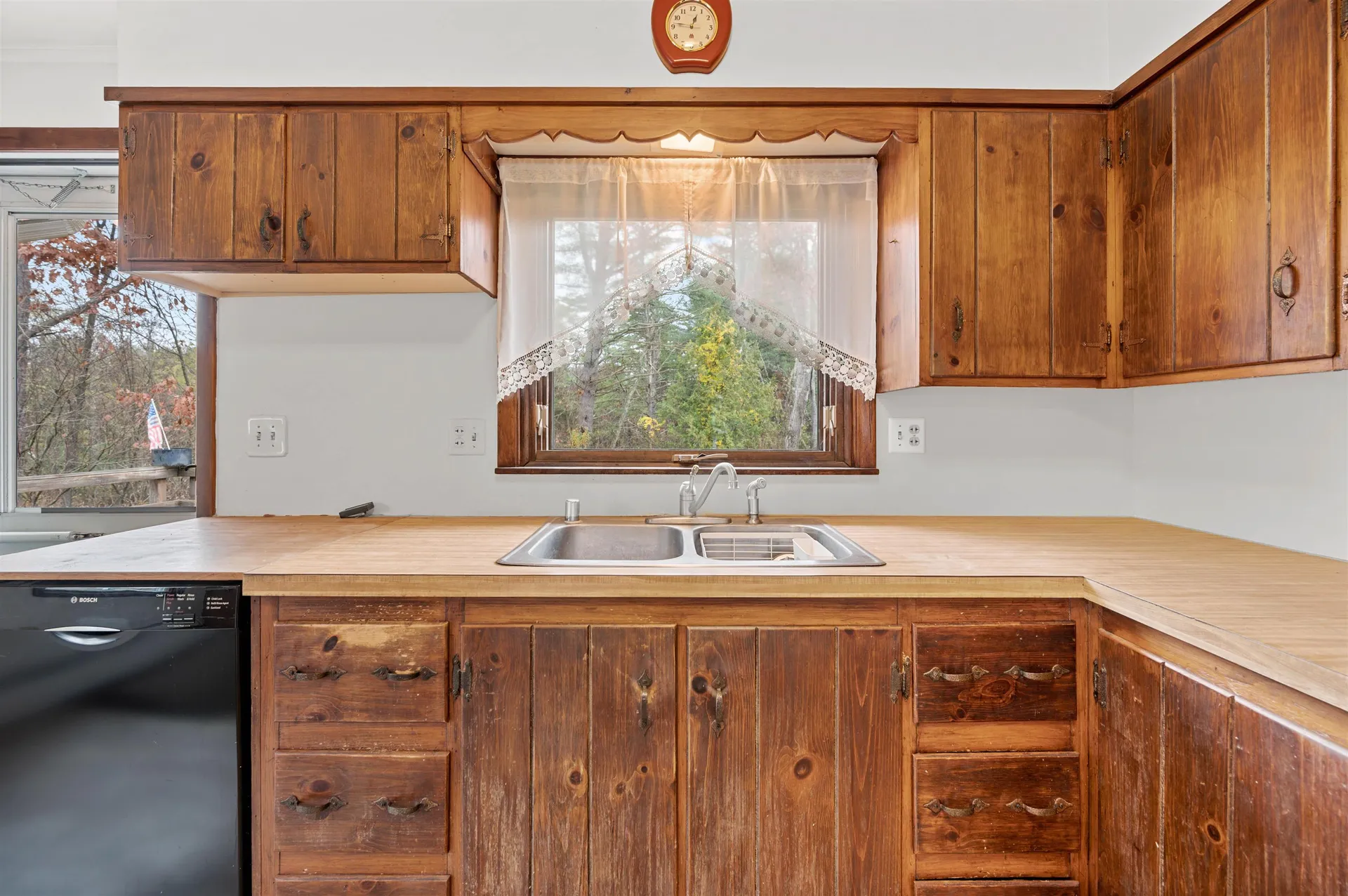 73 Pauls Square East Montpelier VT 05651