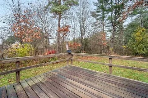 73 Pauls Square East Montpelier VT 05651