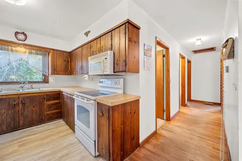 73 Pauls Square East Montpelier VT 05651