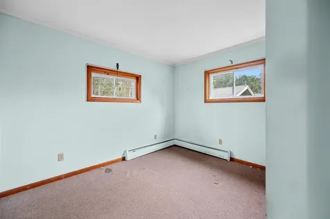 73 Pauls Square East Montpelier VT 05651