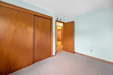 73 Pauls Square East Montpelier VT 05651