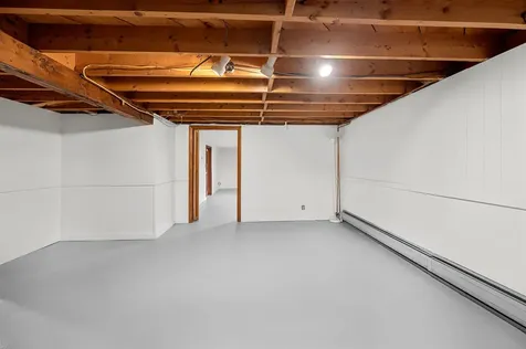 73 Pauls Square East Montpelier VT 05651