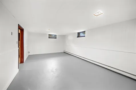 73 Pauls Square East Montpelier VT 05651