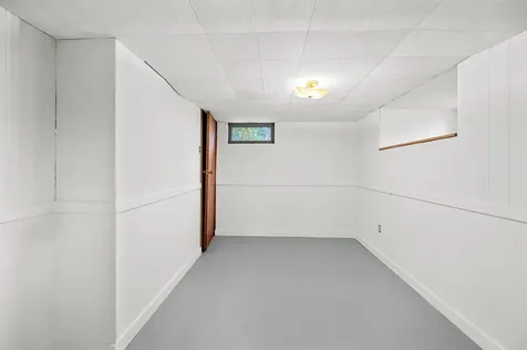 73 Pauls Square East Montpelier VT 05651