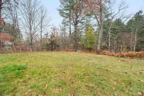 73 Pauls Square East Montpelier VT 05651