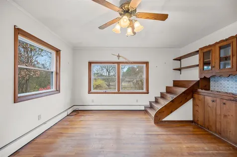 73 Pauls Square East Montpelier VT 05651