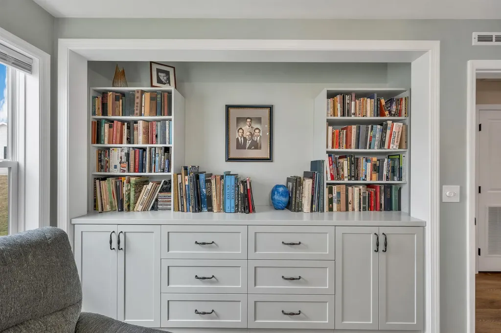 15-B Wildflower Lane Plymouth NH 03264