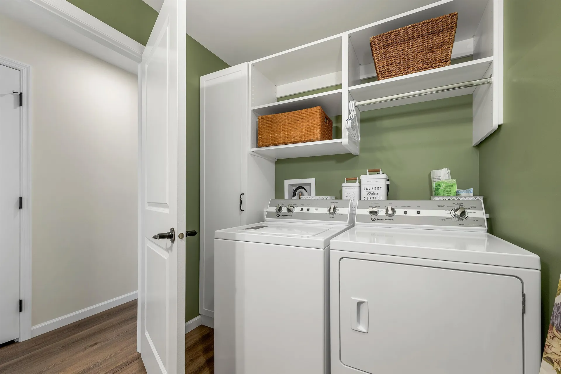 15-B Wildflower Lane Plymouth NH 03264