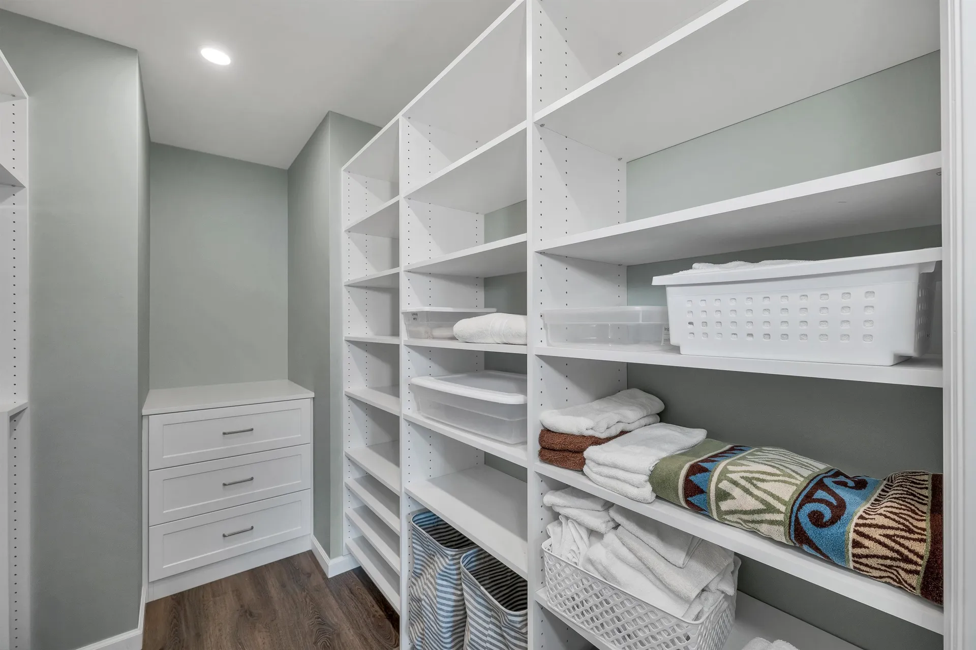 15-B Wildflower Lane Plymouth NH 03264