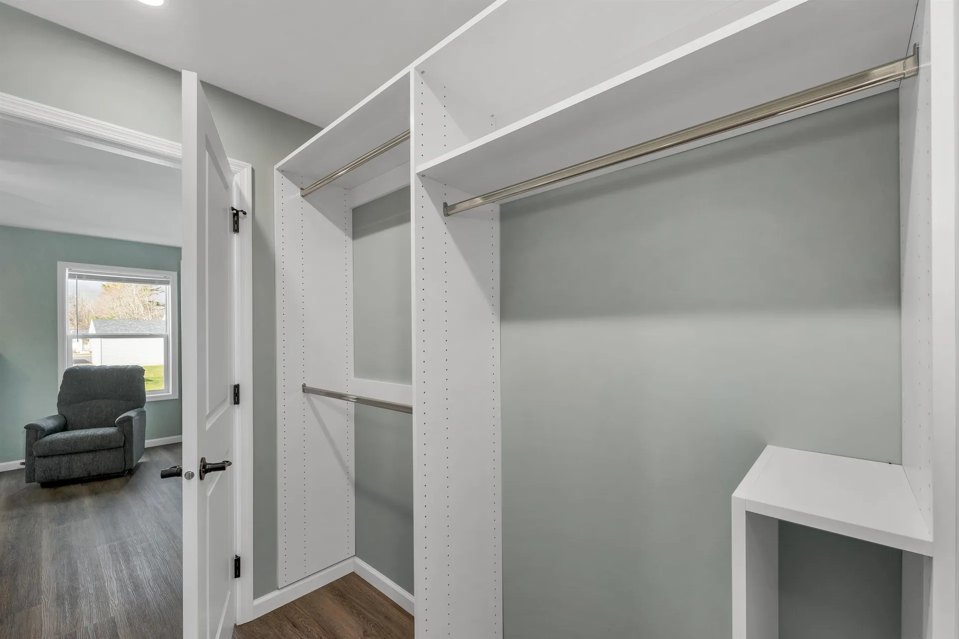 15-B Wildflower Lane Plymouth NH 03264