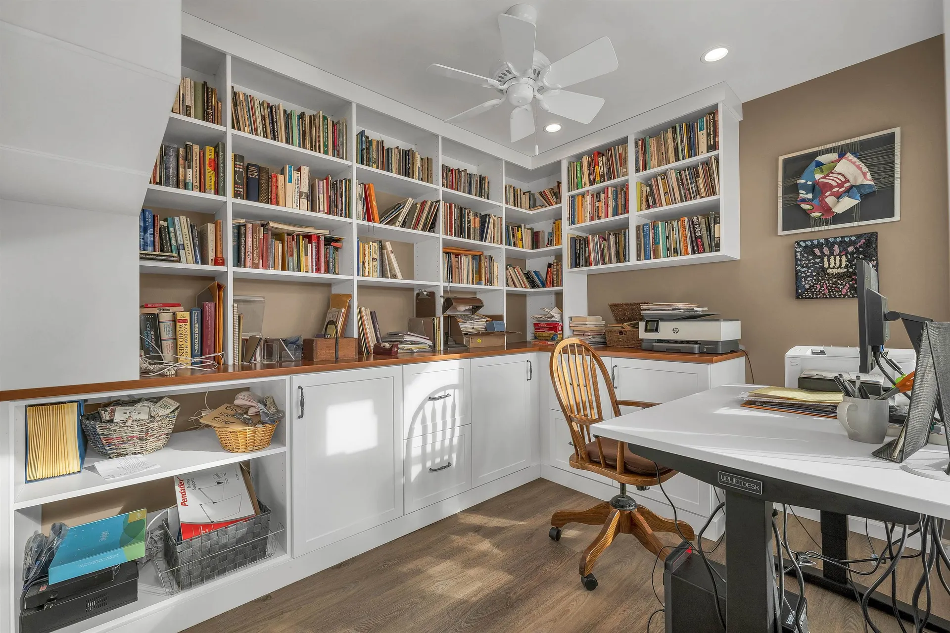 15-B Wildflower Lane Plymouth NH 03264