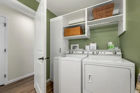 15-B Wildflower Lane Plymouth NH 03264