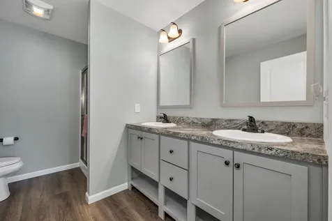 15-B Wildflower Lane Plymouth NH 03264