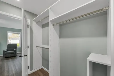 15-B Wildflower Lane Plymouth NH 03264