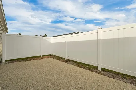 15-B Wildflower Lane Plymouth NH 03264