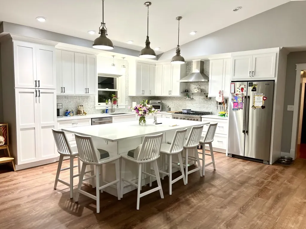 189 College Street Poultney VT 05764