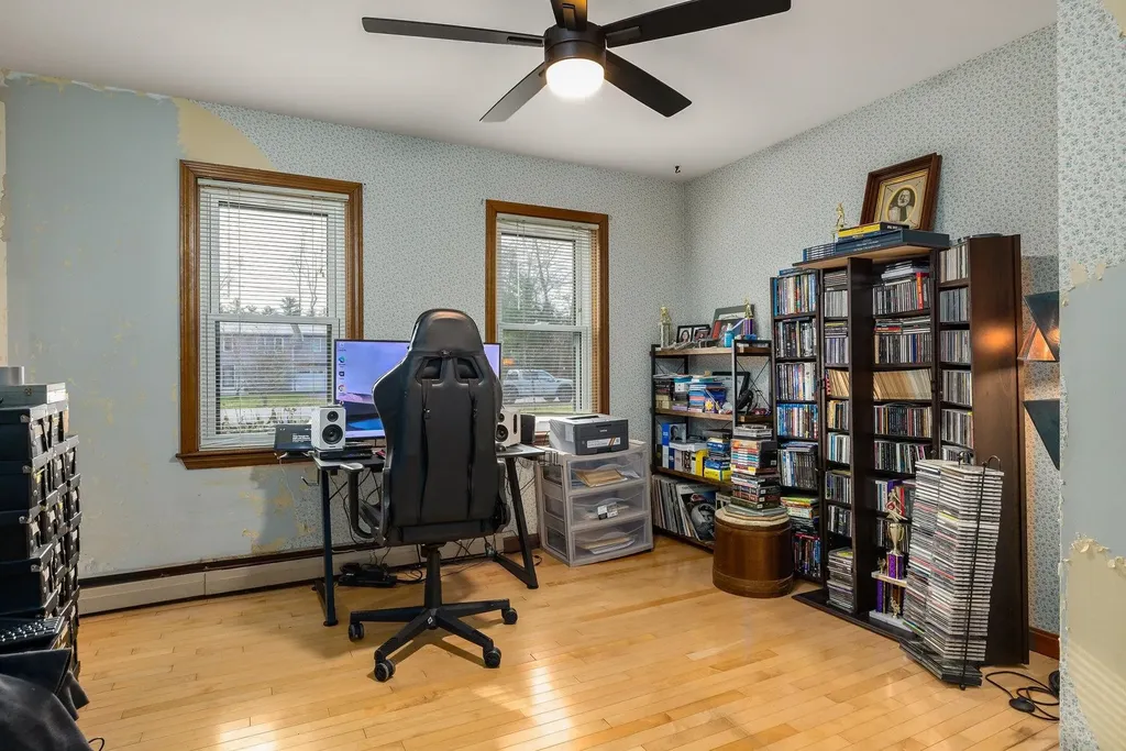 8 River Bend Circle Exeter NH 03833