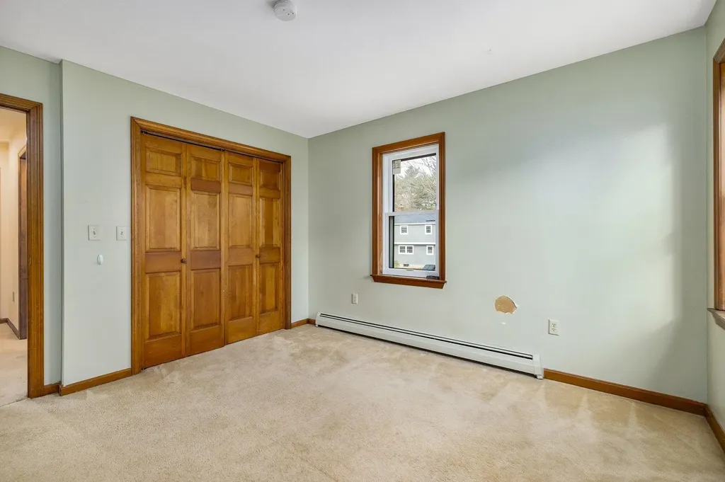 8 River Bend Circle Exeter NH 03833