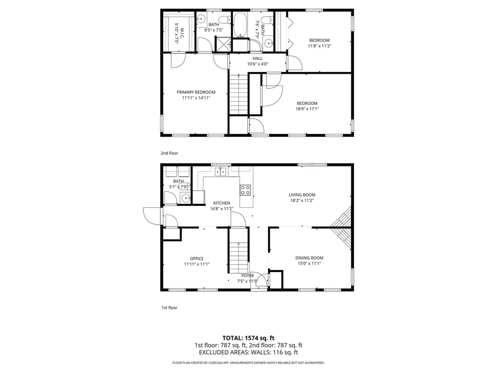 8 River Bend Circle Exeter NH 03833