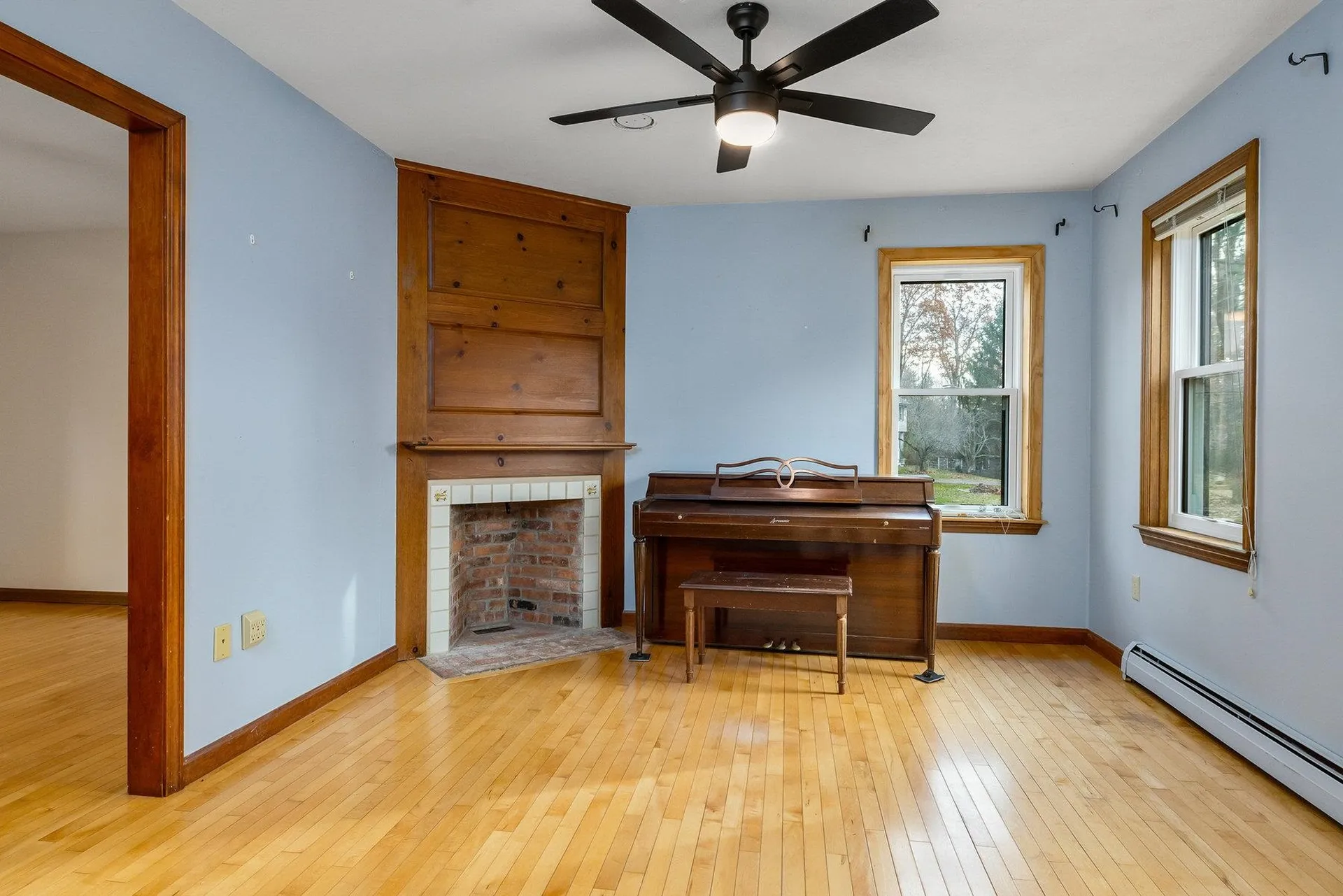 8 River Bend Circle Exeter NH 03833