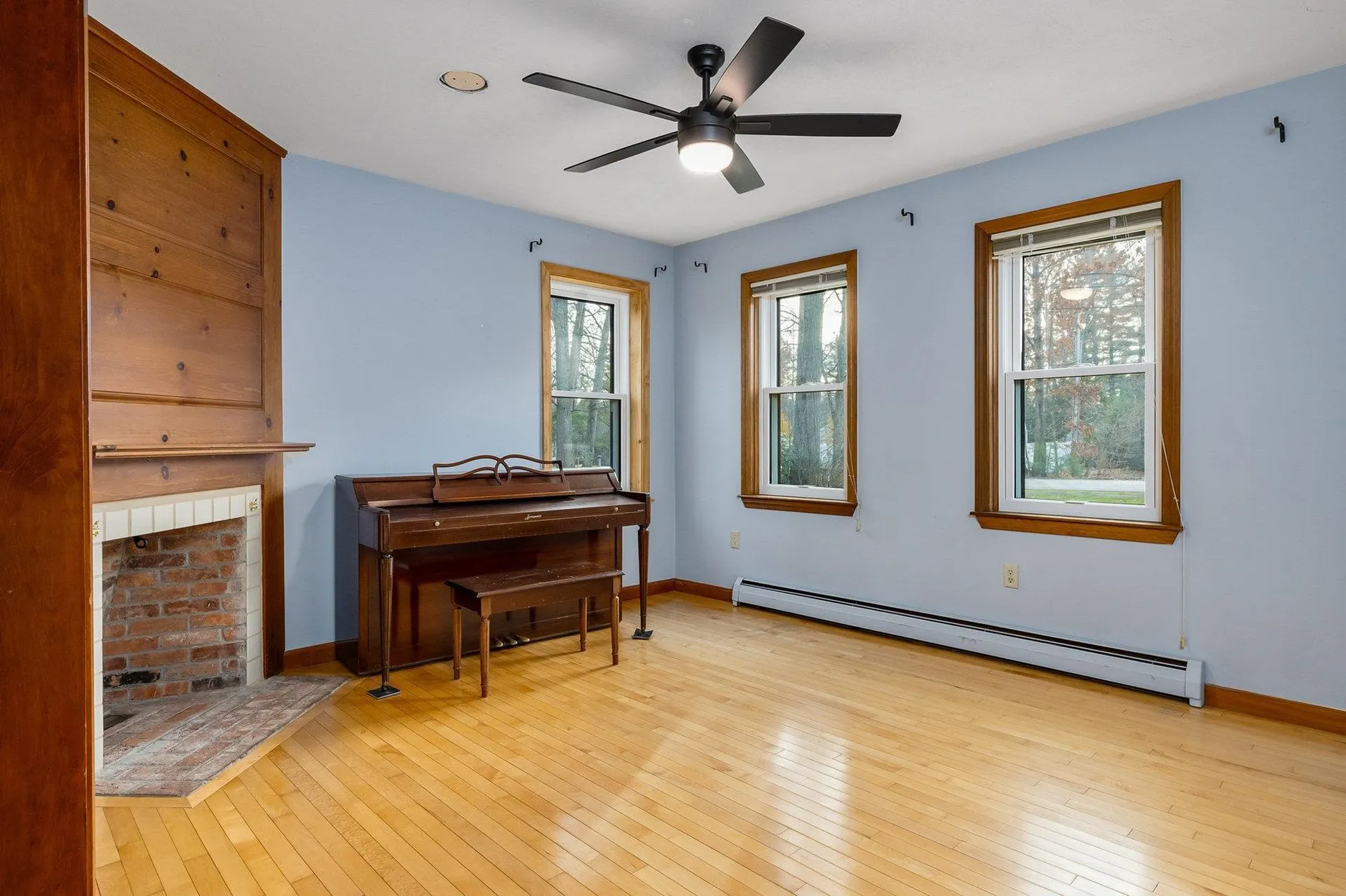 8 River Bend Circle Exeter NH 03833