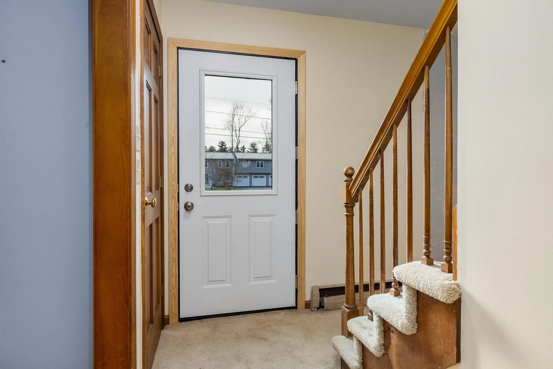 8 River Bend Circle Exeter NH 03833