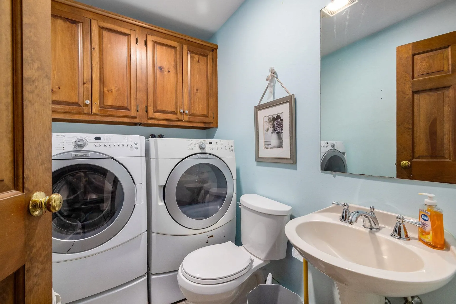 8 River Bend Circle Exeter NH 03833