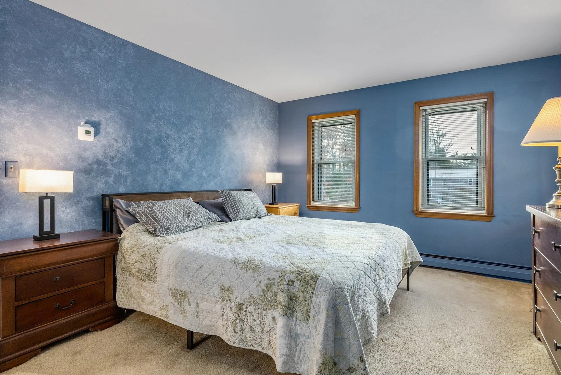 8 River Bend Circle Exeter NH 03833