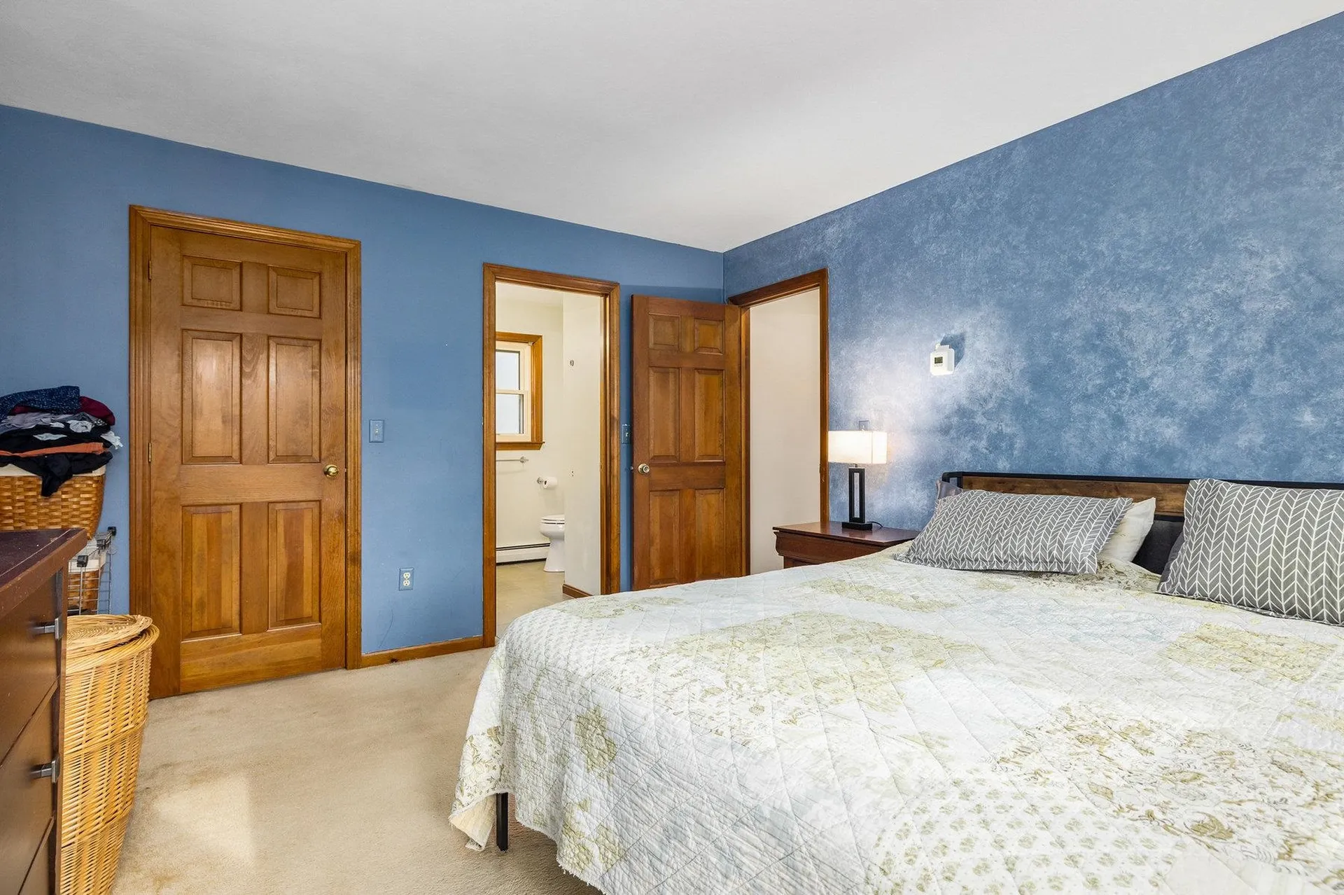 8 River Bend Circle Exeter NH 03833