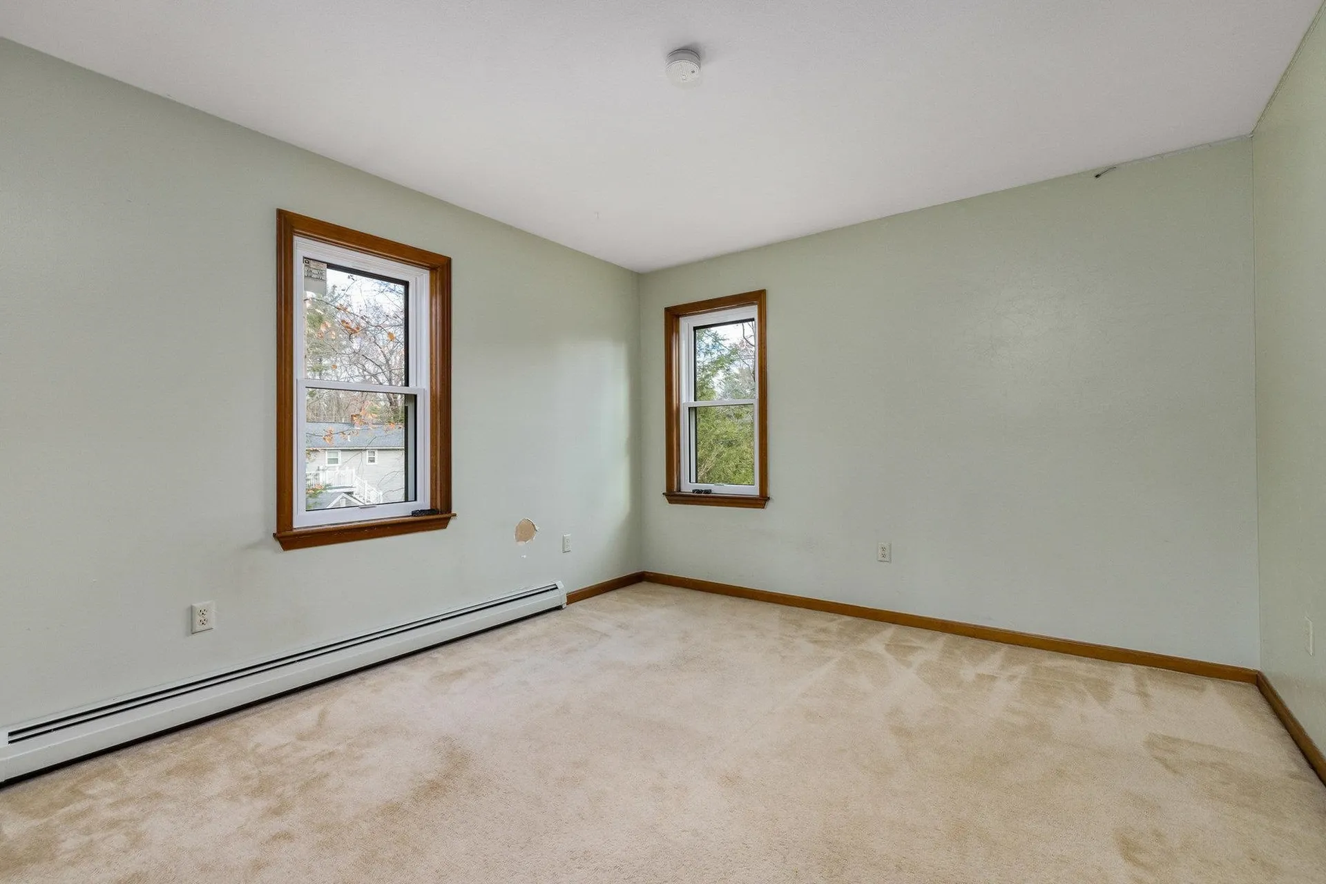 8 River Bend Circle Exeter NH 03833