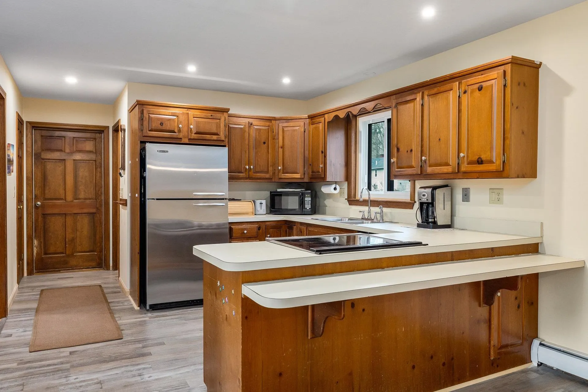 8 River Bend Circle Exeter NH 03833