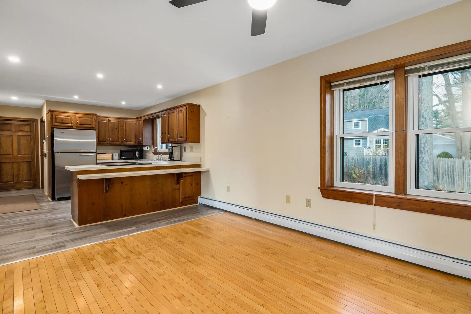 8 River Bend Circle Exeter NH 03833