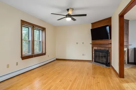 8 River Bend Circle Exeter NH 03833