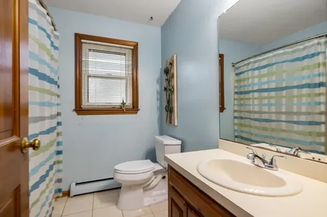 8 River Bend Circle Exeter NH 03833