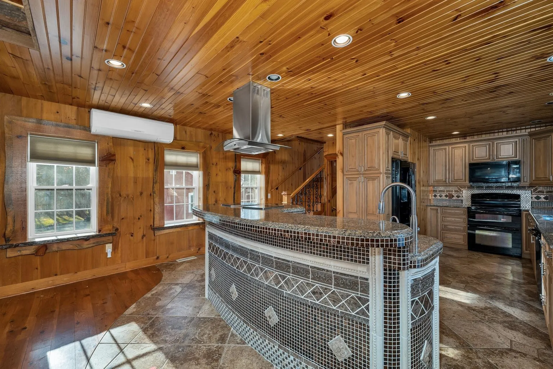 475 Governor Wentworth Highway Wolfeboro NH 03894