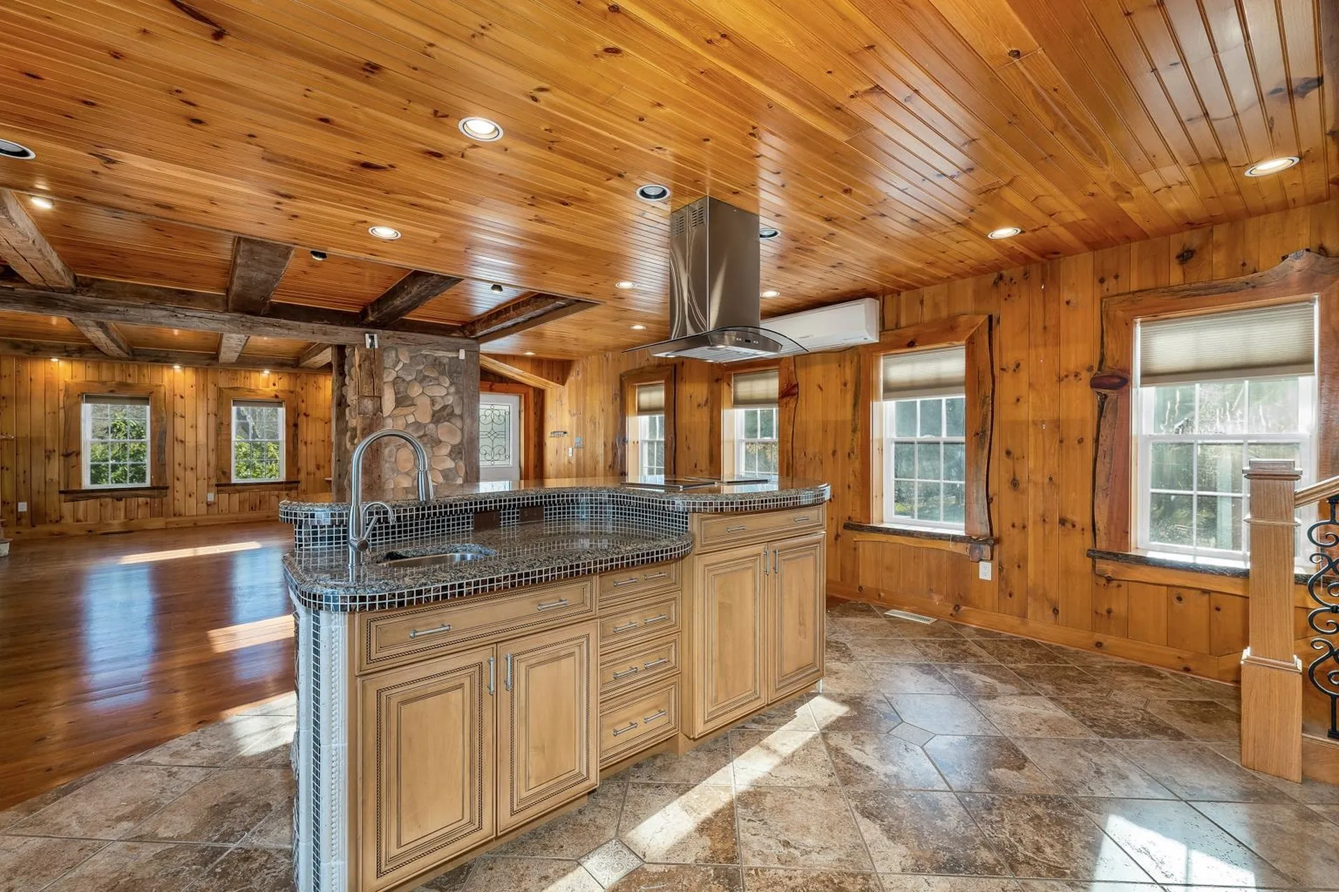 475 Governor Wentworth Highway Wolfeboro NH 03894