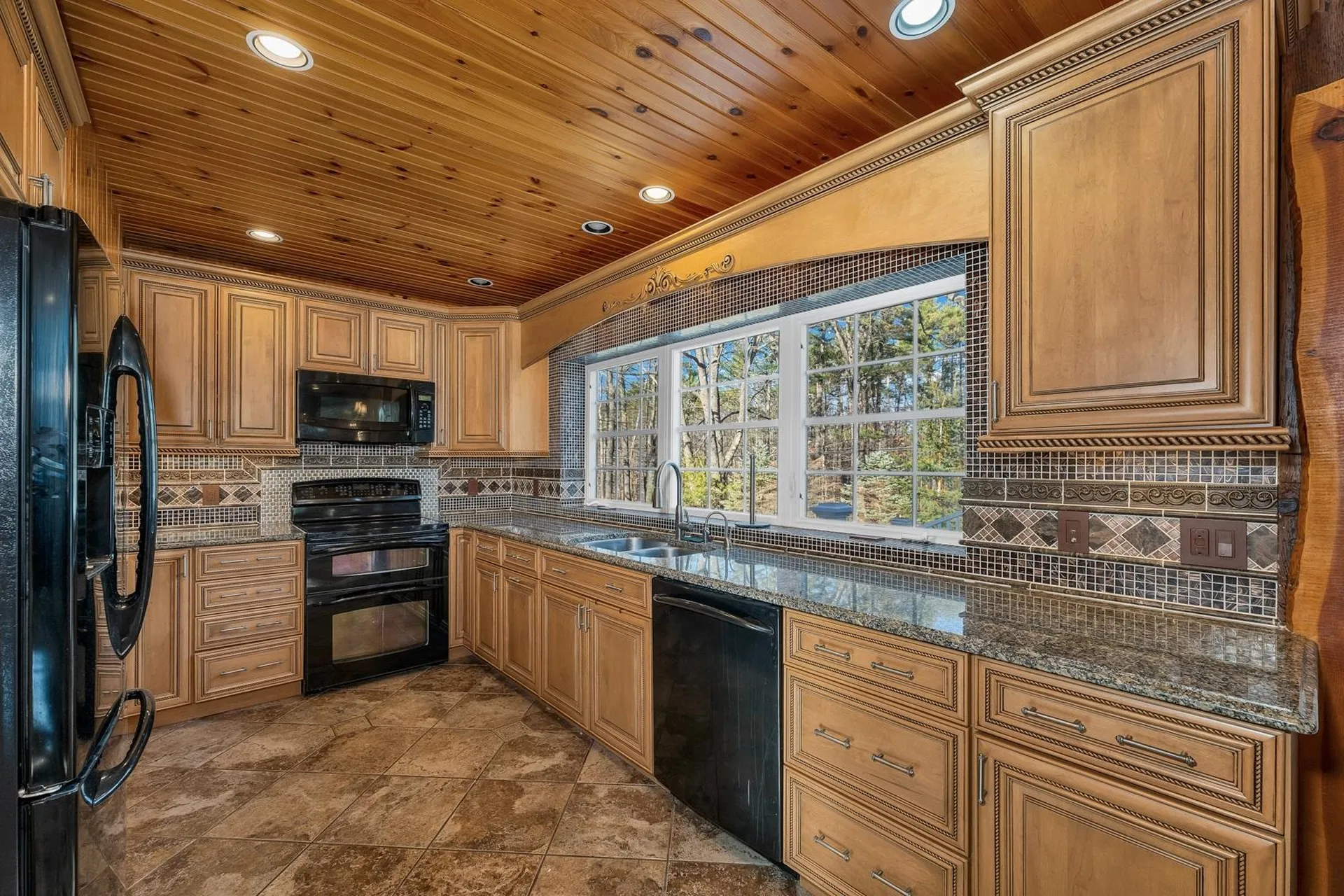 475 Governor Wentworth Highway Wolfeboro NH 03894