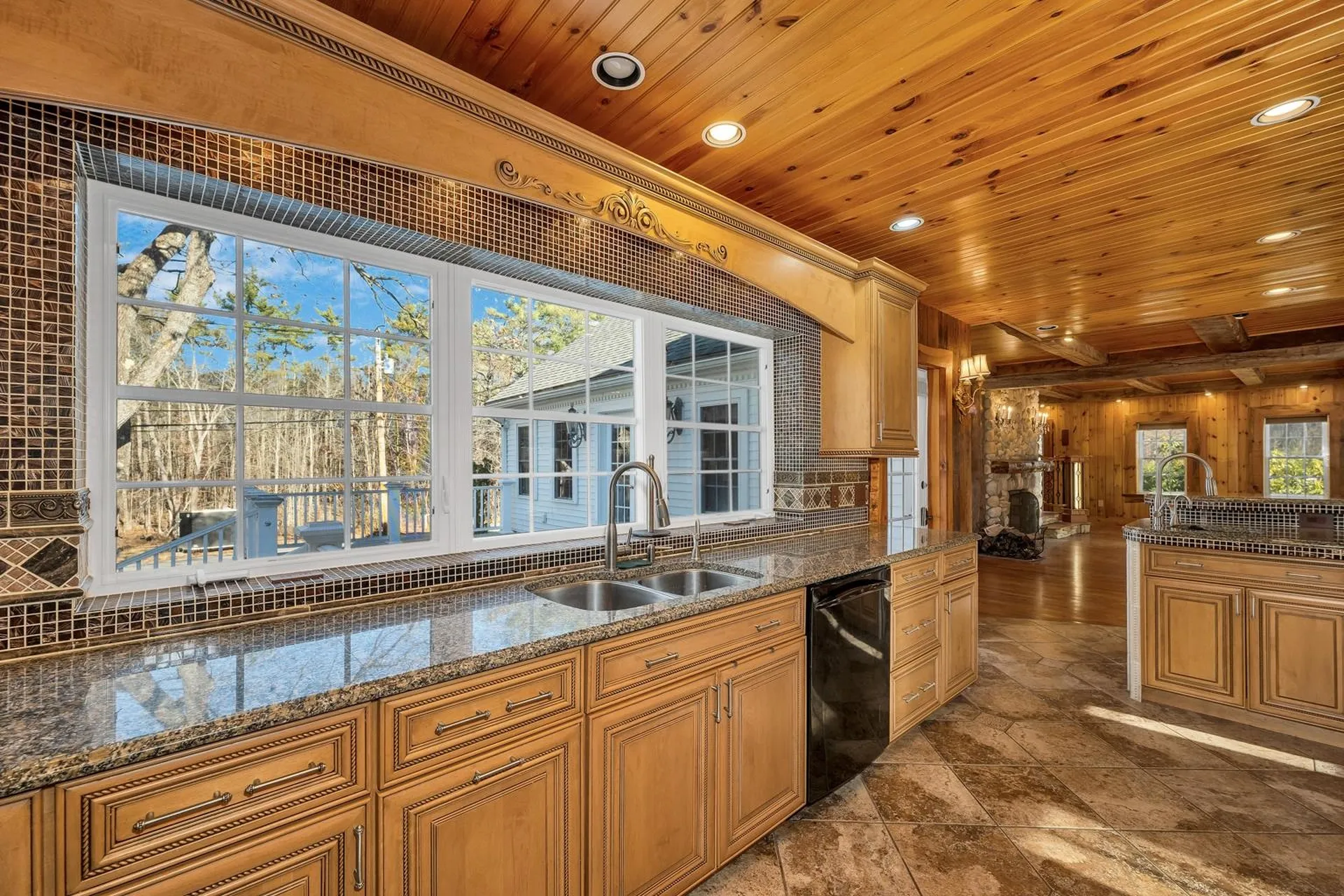 475 Governor Wentworth Highway Wolfeboro NH 03894