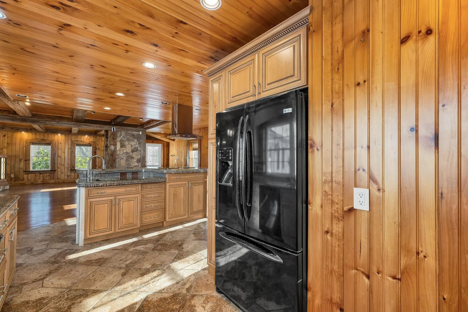 475 Governor Wentworth Highway Wolfeboro NH 03894