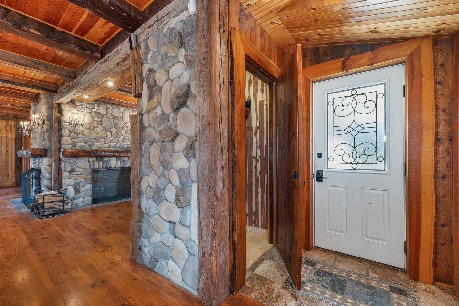 475 Governor Wentworth Highway Wolfeboro NH 03894