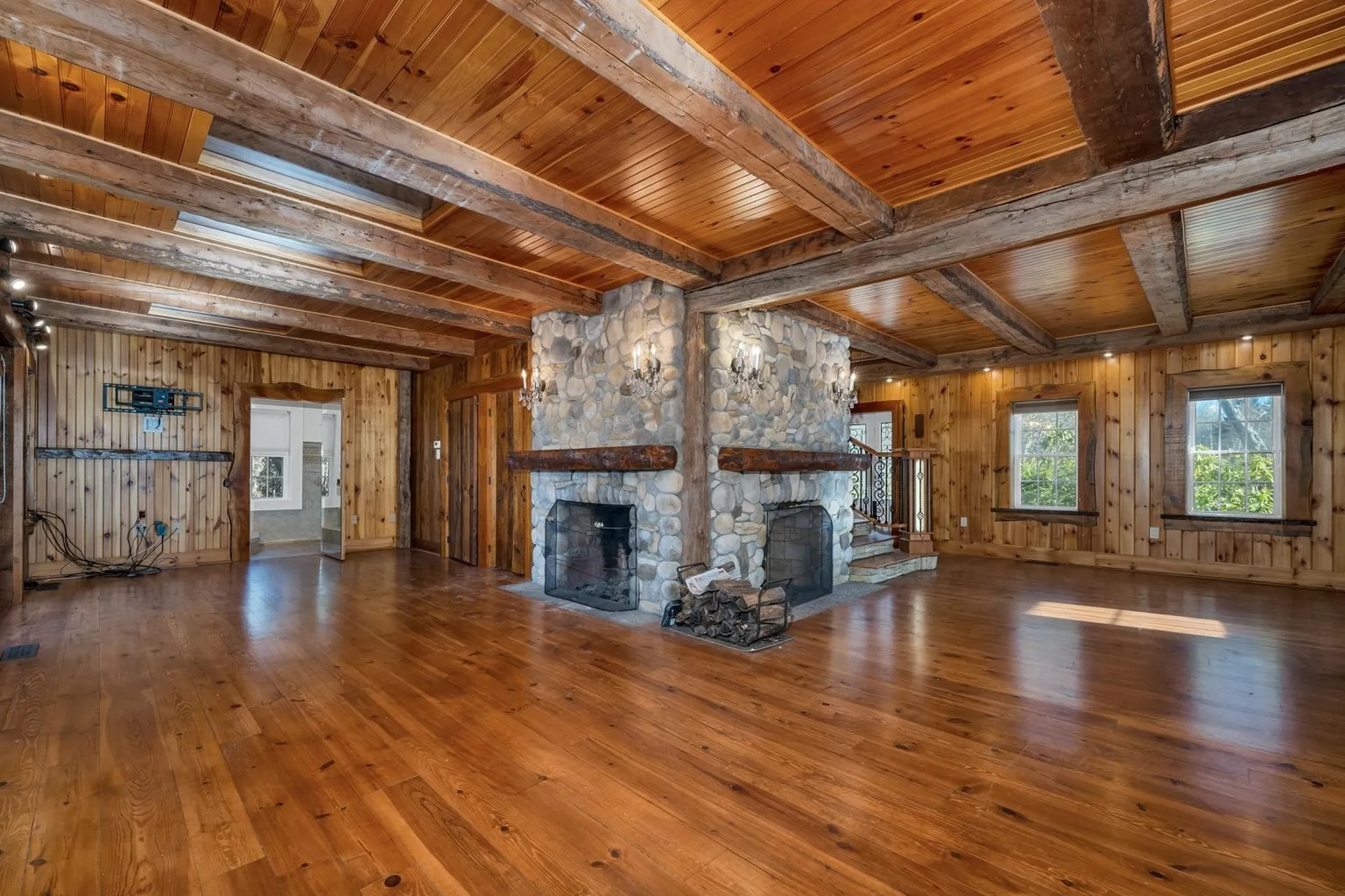 475 Governor Wentworth Highway Wolfeboro NH 03894