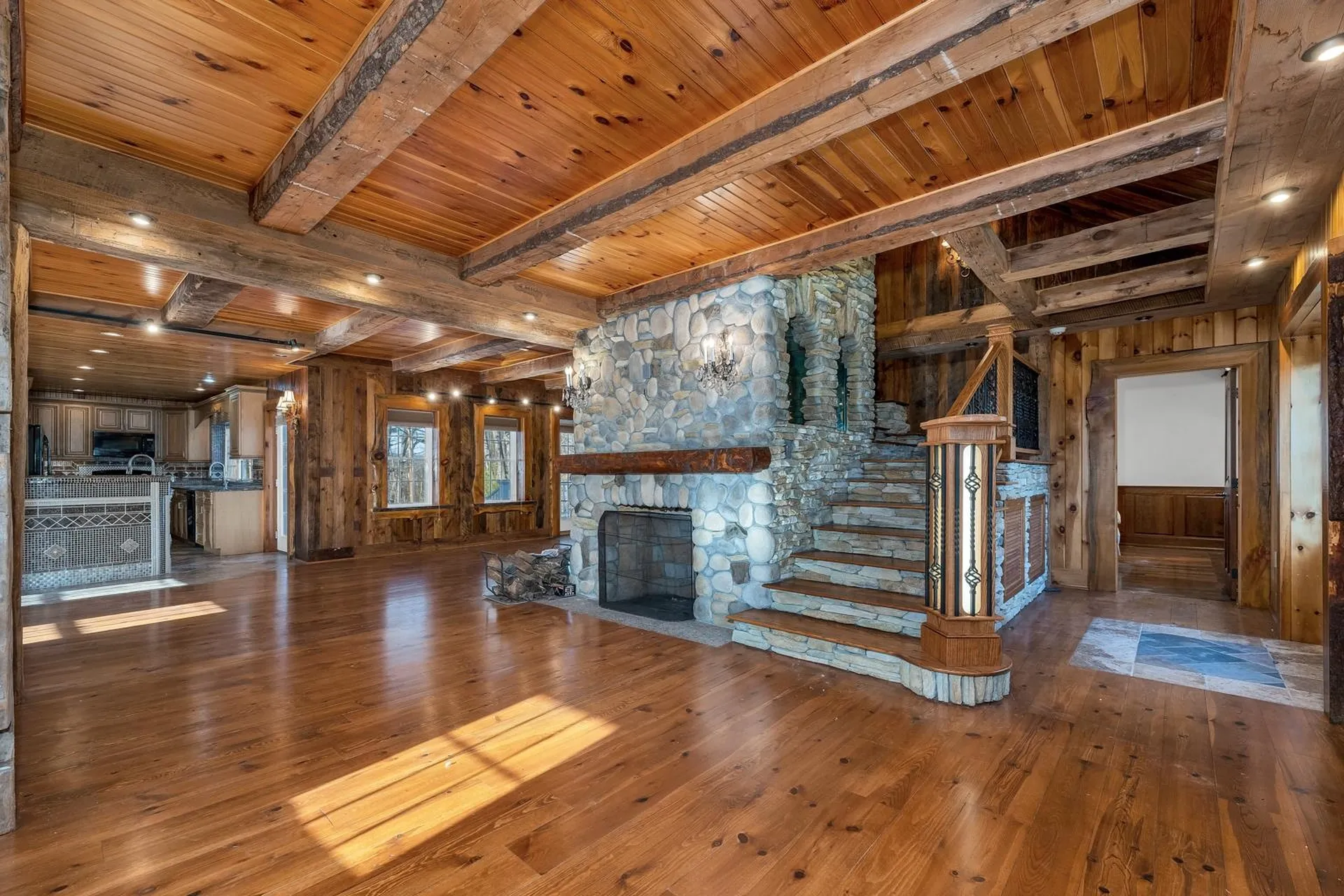 475 Governor Wentworth Highway Wolfeboro NH 03894